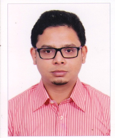 Tanvir Arafat